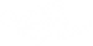 Corona Music Center Logo White 302x150