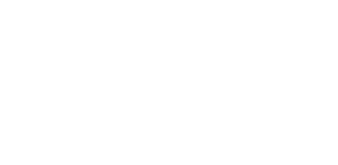 La Habra Music Center Logo White 302x150