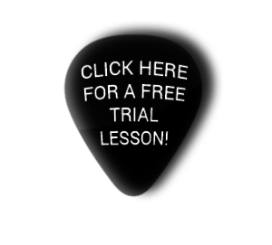 free-lesson